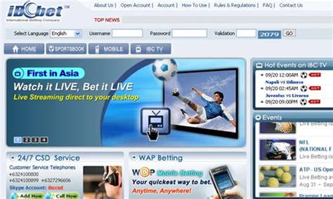 Daftar Gaming Bola Online Seru Nikmat Gampang Dimainkan Judi Bolapedia Online - Judi Bolapedia Online