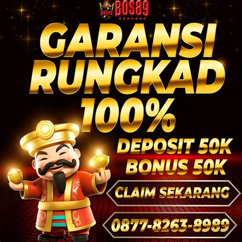 Daftar Masuk Link Alternatif Slot Garansi DEWA787 DEWA787 - DEWA787