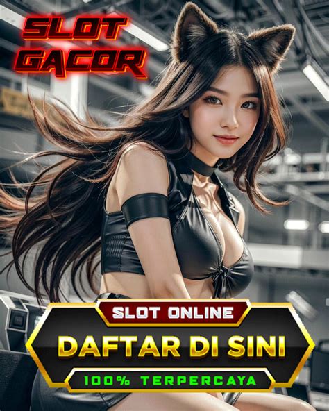 Daftar Mawartoto Gt Gt Situs Agen Slot Online SBOSLOT89 Slot - SBOSLOT89 Slot