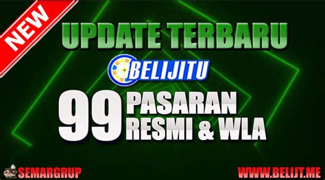 Daftar Pasangjitu Link Alternatif Pasangjitu Resmi Pasangjitu - Pasangjitu