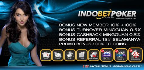 Daftar Poker Online Agen Idn Poker Info Rtp HIRO138 Slot - HIRO138 Slot
