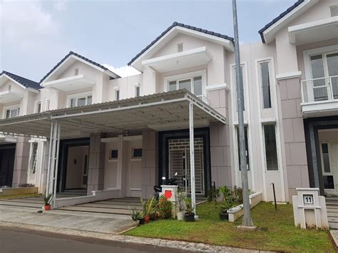 Daftar Rumah Baru Dijual Di Indonesia RUMAH123 Rumahbet Resmi - Rumahbet Resmi