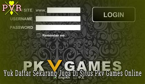 Daftar Sekarang Link Situs Gaming Online Banjir Perkalian KEY777 - KEY777