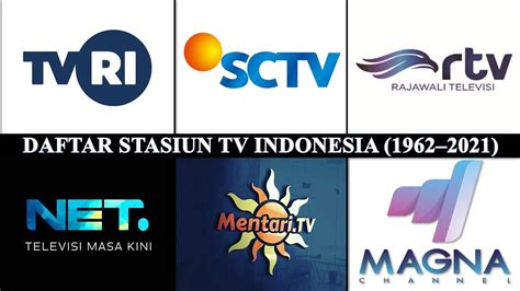 Daftar Serial Televisi Indonesia Menurut Jumlah Episode DEWI138 Resmi - DEWI138 Resmi