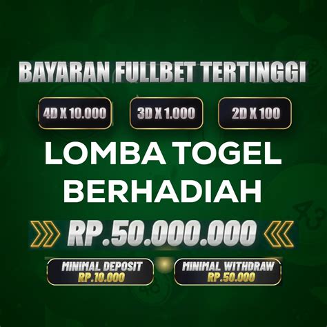 Daftar Situs Judi Togel Amp Slot Online BIGSLOT77 BIGSLOT77 Slot - BIGSLOT77 Slot