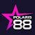 Daftar Situs Polaris Siapkan Semua Kebutuhan Medium POLARIS88 - POLARIS88