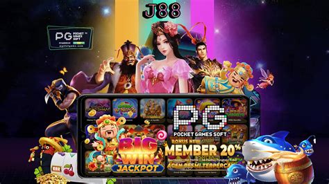 Daftar Slot Deposit Dana Terlengkap Dan Terpercaya Daftar JICCO88 Slot - JICCO88 Slot