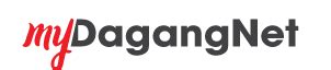 Dagangnet Portal Danagg Login - Danagg Login