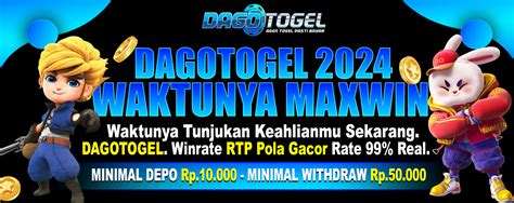 Dagotogel   Dagotogel Group Facebook - Dagotogel