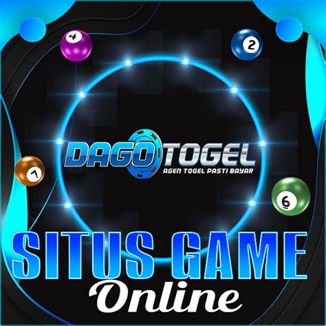 Dagotogel Denpasar Facebook Dagotogel - Dagotogel