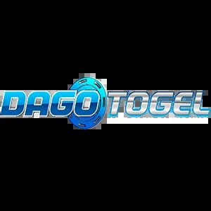 Dagototo Org Info Terkini Dagotogel - Dagotogel