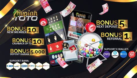 Dalangtoto Situs Togel Online Terpercaya Amp Situs Slot Dalangtoto - Dalangtoto