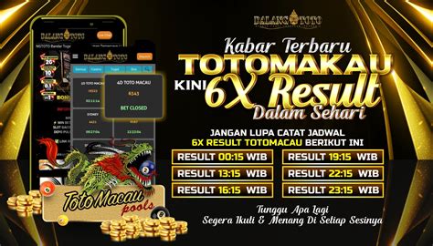 Dalangtoto Website Bandar Togel Online Terbesar 2024 Dalangtoto - Dalangtoto