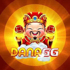 Danagg Official Youtube Danagg - Danagg