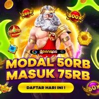 Danagg Situs Slot Online Dana Gg Terbaru Paling Danagg Rtp - Danagg Rtp