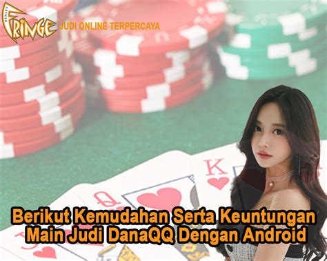 Danaqq Daftar Id Dan Main Games Pkv 2024 Danaqq - Danaqq