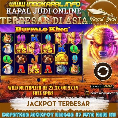 Dapatkan Kemenangan Besar Di Slot Pulsa Online Tanpa Judi Osg Slot Online - Judi Osg Slot Online