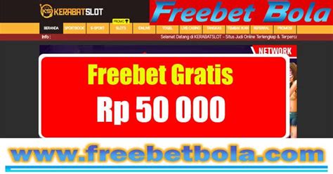 Dapattoto Freechip 20 000 Member Baru Freebetpedia Dapattoto Resmi - Dapattoto Resmi