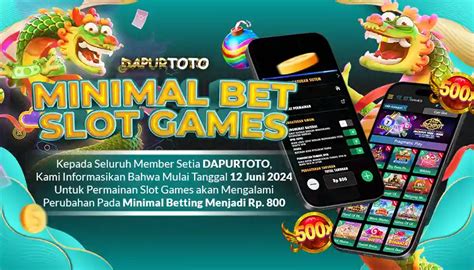 Dapurtoto Situs Resmi Game Online Indonesia No 1 Dktoto Slot - Dktoto Slot