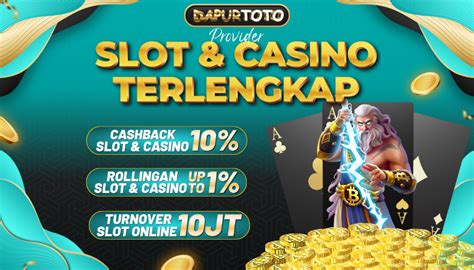 Dapurtoto Situs Toto Togel Dengan Bayaran Terbesar 4d Dapurtoto - Dapurtoto