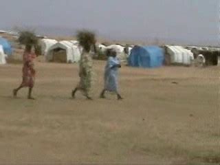 Darfur Information TOTO171 Resmi - TOTO171 Resmi