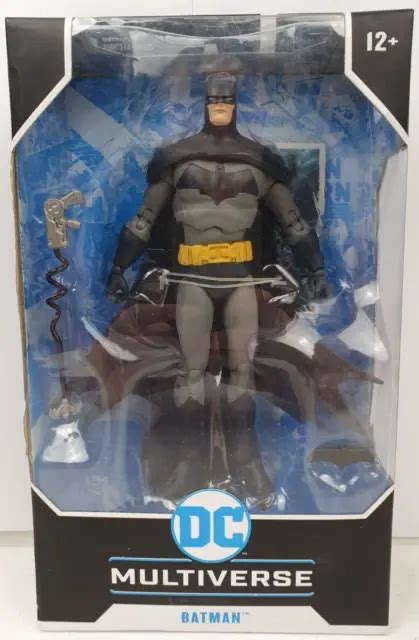 Dc Universe Modern Batman Free Shipping On Many BATMAN88 Alternatif - BATMAN88 Alternatif