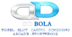  Ddbola - Ddbola