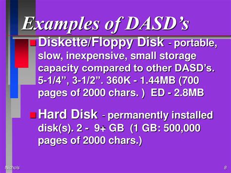 Definition Of Dasd Pcmag Dasdd - Dasdd