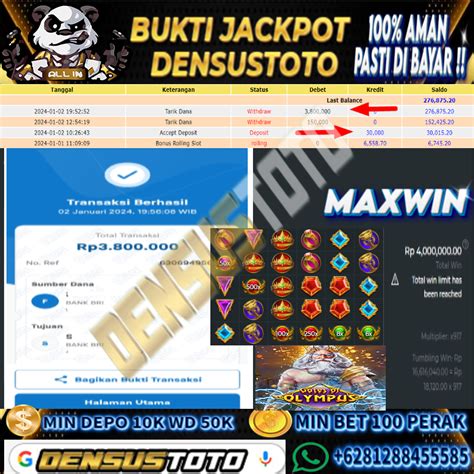 Densustoto Gt Daftar Densustoto Slot Gacor Densustoto Login Densustoto - Densustoto