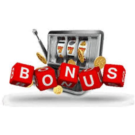 Deposit 25k Bonus 25k Bonus 100 Terlengkap 2024 MANDEH88 Slot - MANDEH88 Slot
