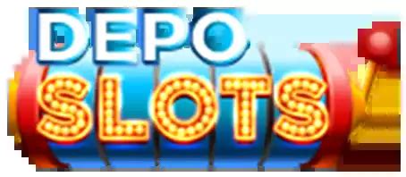 Deposlot Daftar Depo Slot Link Alternatif Deposlot DEPOSLOT138 Alternatif - DEPOSLOT138 Alternatif