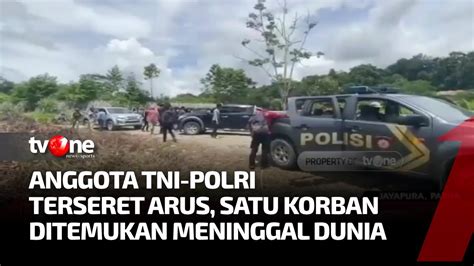 Deretan Kasus Anggota Tni Polri Terseret Judi Online Judi THOR311  Online - Judi THOR311  Online