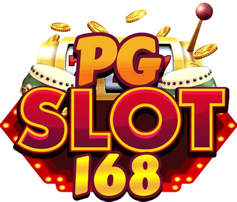 Detailed Notes On Pg Slot Sptpgslot Slot - Sptpgslot Slot