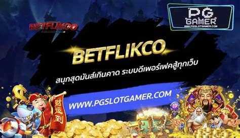 Details Fiction And Komet Slot Betflikco Login - Betflikco Login