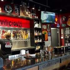 Devilicious Eatery Amp Tap Room Temecula Restaurantji Devilicious - Devilicious