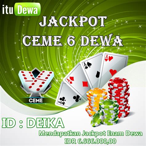 Dewa Idr Medium Dewaidr - Dewaidr