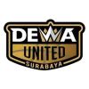 Dewa United Live Scores Results Fixtures Football Indonesia Dewascore - Dewascore