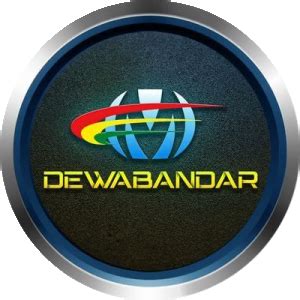 Dewabandar BANDAR88 - BANDAR88