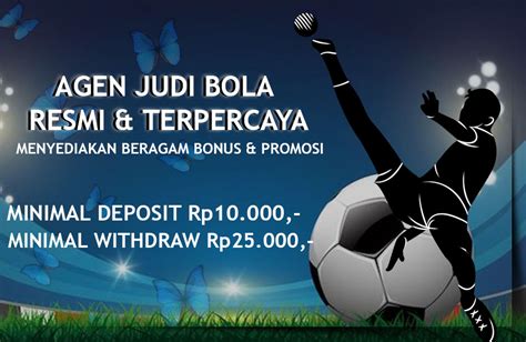 Dewabet Agen Sportsbook Resmi Judi Bola Online Asia Dewabet Slot - Dewabet Slot