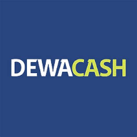 Dewacash Dewacash - Dewacash