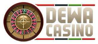 Dewacasino Bandar Casino Online Resmi Pasti Menang Dewacasino Login - Dewacasino Login