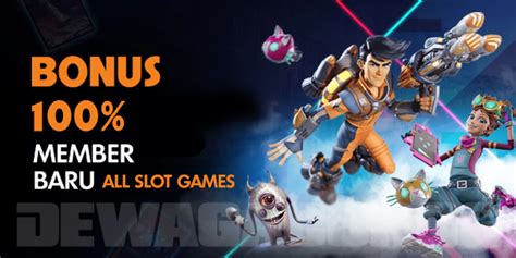 Dewagacor Slots Terbaik Facebook DEWAGACOR88 - DEWAGACOR88