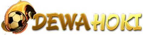 Dewahoki Official Alternative Link For Easy Jackpot Online Dewihoki  Alternatif - Dewihoki  Alternatif