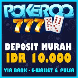 Dewajudiqq Agen Resmi Bandar Poker Pkv Games Paling Dewajudiqq - Dewajudiqq