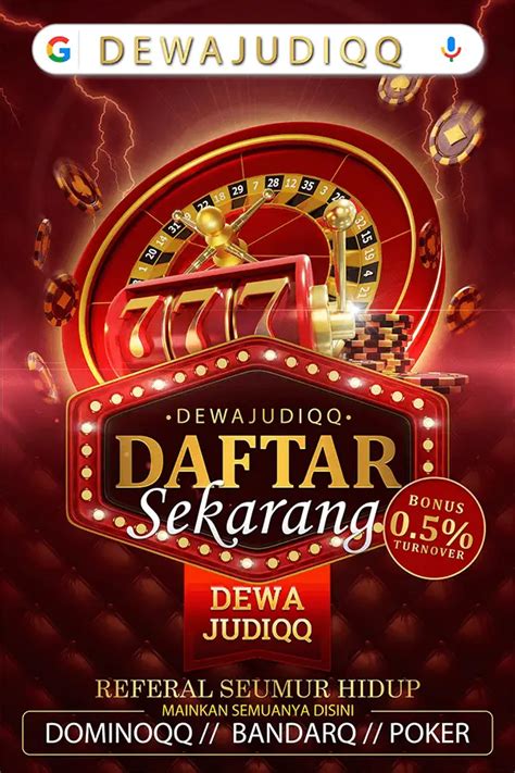 Dewajudiqq Join Dan Gabung Dewajudi Qq Resmi Dewajudiqq - Dewajudiqq