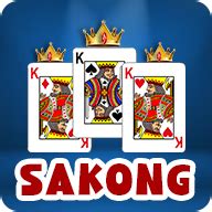 Dewajudiqq Login Dewajudiqq Gacor Poker Online Hoki Dewajudiqq Dewajudiqq - Dewajudiqq