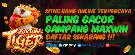 Dewajudiqq Login Dewajudiqq Link Alternatif Dewajudiqq Daftar Dewajudiqq - Dewajudiqq