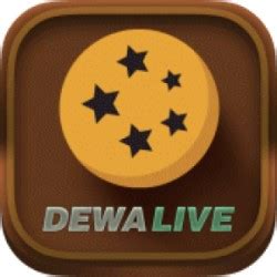 Dewalive Login   Dewalive Platform Game Online Berkualitas 1 Indonesia - Dewalive Login