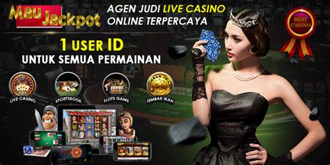 Dewalive Situs Judi Live Casino Online Asia Terpercaya Dewalive Slot - Dewalive Slot
