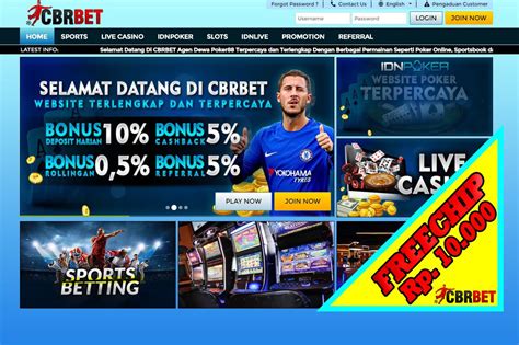 Dewapoker Dewa POKER88 Asia Situs Daftar Dewapoker Dewa Dewapoker - Dewapoker